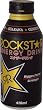 ���b�N�X�^�[�G�i�W�[�h�����N 410ml(24�{��)