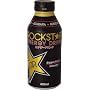 ロックスターエナジードリンク 410ml(24本入)