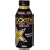 ロックスターエナジードリンク 410ml(24本入)