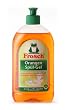 �y���K�A���i�z�t���b�V�� �I�����W�L�b�`���E�H�b�V�� 500ml �H��􂢗p�Z�k�^�C�v