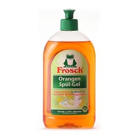 �y���K�A���i�z�t���b�V�� �I�����W�L�b�`���E�H�b�V�� 500ml �H��􂢗p�Z�k�^�C�v