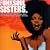 Funk Soul Sisters