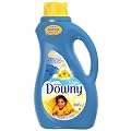 �_�E�j�[���L�b�h �T���u���b�T�� 1530ml