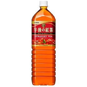 �L���� �ߌ�̍g�� �X�g���[�g�e�B�[ 1.5L