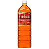 �L���� �ߌ�̍g�� �X�g���[�g�e�B�[ 1.5L