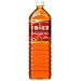 �L���� �ߌ�̍g�� �X�g���[�g�e�B�[ 1.5L