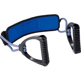 BB-SPORTS BODYMAKER �p���[�`�F�X�g�v�� 10PCP