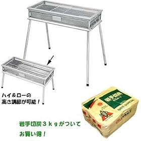 Coleman(�R�[���}��) �y�N�[���X�p�C�_�[�X�e�����X�O�����O�����f�z+�y���ؒY �Ȃ猘1�� 3kg�z�Z�b�g 170-9310