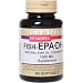 ���C�t�X�^�C��(LIFE STYLE) �t�B�b�V���I�C��FISH-EPA�EDHA 60��