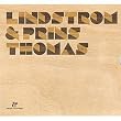 Lindstrom & Prins Thomas