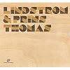 Lindstrom & Prins Thomas