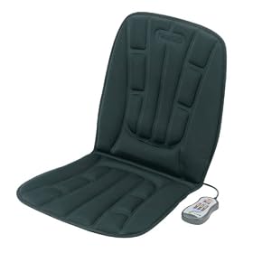 �c�C���o�[�h �V�[�g�}�b�T�[�W���[ �u���b�N EM-2537B