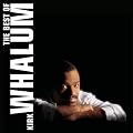 Best of Kirk Whalum