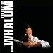 Best of Kirk Whalum
