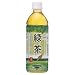 �_�ˋ����n �Β� 500ml�~24�{