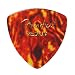 Fender�@�s�b�N�~10���@�g���C�A���O���@MEDIUM-SHELL