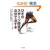 �Ђ��̃X�|�[�c��Q�������Ŏ����{ (�����i�[�Y�j�[�A�W�����p�[�Y�j�[���甼���E�Ցт̑����܂�)