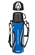 THERMOS �^��f�M2WAY�{�g�� 0.8L �u���[ FFR-800WF BL
