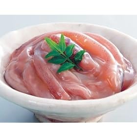 �y�k�C���Y�����z�葢��^�������h�@500g�^���