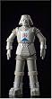 �����`���W���C�A���g���{ �J���~�e�B (�����t�B�M���A) [DVD]