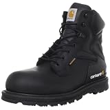 Carhartt CMW6221 6 ST Work Boot