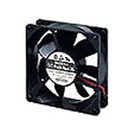 �I�E���e�b�N �P�[�X�p �É�FAN 8cm�p 15mm�� F8-S/15