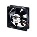 �I�E���e�b�N �P�[�X�p �É�FAN 8cm�p 15mm�� F8-S/15