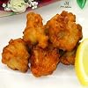 �Ɩ��p �i1kg 1�L���j�{����g��
