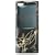 Rix iJacket Disney iPod nano 4th�p �f�B�Y�j�[�Z�~�n�[�h�P�[�X �t���ی�t�B������ (�e�B���J�[�x��) RX-iJK995TKB
