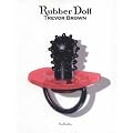 Rubber Doll (�o����-��������������)