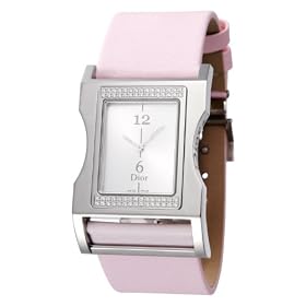 [�f�B�I�[��]DIOR �r���v �N���X47 033112A001 �s���N�T�e���v �V���o�[ �_�C�� ���f�B�[�X 033112A001 ���f�B�[�X �y���s�A���i�z