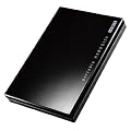 I-O DATA REGZA[���O�U]�EAQUOS[�A�N�I�X]�Ή��|�[�^�u��HDD�u�J�N�����v1TB (PC/�Ɠd���Ή�) HDPC-AU1.0L [�t���X�g���[�V�����t���[�p�b�P�[�W(FFP)]