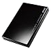 I-O DATA REGZA[���O�U]�EAQUOS[�A�N�I�X]�Ή��|�[�^�u��HDD�u�J�N�����v1TB (PC/�Ɠd���Ή�) HDPC-AU1.0L [�t���X�g���[�V�����t���[�p�b�P�[�W(FFP)]