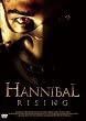 �n���j�o���E���C�W���O �X�^���_�[�h�E�G�f�B�V���� [DVD]