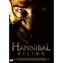 �n���j�o���E���C�W���O �X�^���_�[�h�E�G�f�B�V���� [DVD]