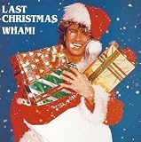 [CD]ワム! ラスト・クリスマス