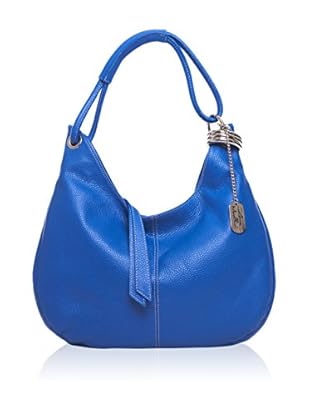 Anna Morellini Schultertasche