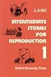 Intermediate Stories for Reproduction 1
