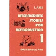 Intermediate Stories for Reproduction 1