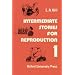 Intermediate Stories for Reproduction 1