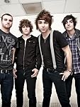All Time Low の画像