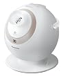Panasonic �i�C�g�X�`�[�}�[ �i�m�P�A �S�[���h�� EH-SA41-N