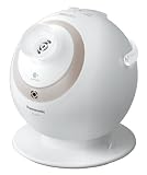 Panasonic �i�C�g�X�`�[�}�[ �i�m�P�A �S�[���h�� EH-SA41-N