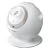 Panasonic �i�C�g�X�`�[�}�[ �i�m�P�A �S�[���h�� EH-SA41-N