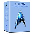 �X�^�[�E�g���b�N �I���W�i���E�N���[�����BOX (7���g) [DVD]