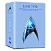 �X�^�[�E�g���b�N �I���W�i���E�N���[�����BOX (7���g) [DVD]