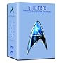 �X�^�[�E�g���b�N �I���W�i���E�N���[�����BOX (7���g) [DVD]