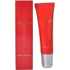 �i�m�A�~�m ���b�v ���y�A�O���X 10g