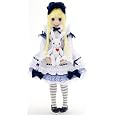 えっくす きゅーと Classic Alice koron Amazon.co.jp限定版 アゾンインターナショナル 登録したお客様には、この商品のご注文受付開始時にEメールでお知らせします。 えっくす きゅーと Classic Alice koron Amazon.co.jp限定版 アゾンインターナショナル 登録したお客様には、この商品のご注文受付開始時にEメールでお知らせします。
