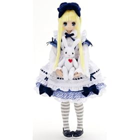 �������� ����[�� Classic Alice koron Amazon.co.jp�����